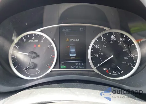 2018 Nissan Sentra S from USA, damaged, VIN 3N1AB7AP6JY259931